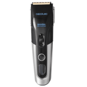 CECOTEC trimer za kosu i bradu PrecisionCare Titan