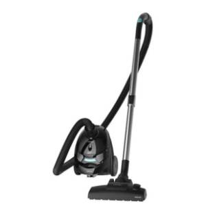 CECOTEC usisivač Conga Powerbag 2000