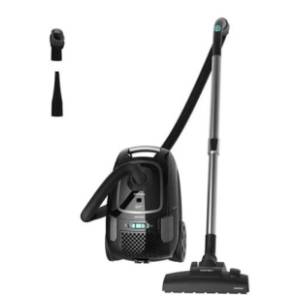 CECOTEC usisivač Conga Powerbag 4000