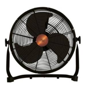 CECOTEC ventilator EnergySilence 3000