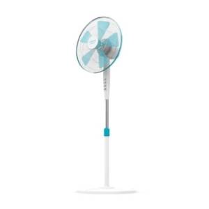 CECOTEC ventilator EnergySilence 500