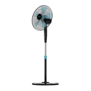 CECOTEC ventilator EnergySilence 510