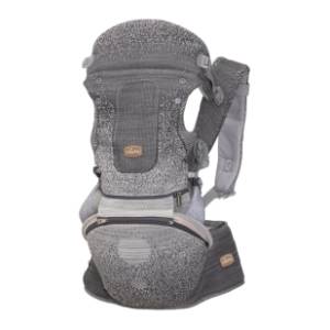 CHICCO kengur nosiljka za bebe Airy hip fit