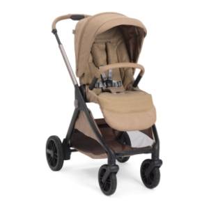 CHICCO kolica za bebe 3 u 1 Bellagio 2 caramel