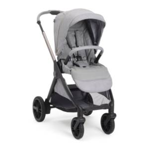 CHICCO kolica za bebe Bellagio 2 lunar rock