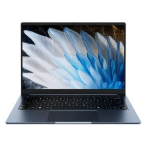 CHUWI laptop CoreBook Air 14 Ryzen 5 6600H 16/512GB SSD Win11 Pro