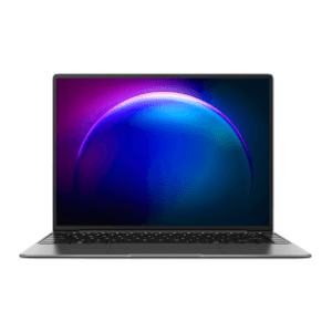 CHUWI laptop CoreBook X 14 2K/i9-13900HK/16GB/1TB/Win11 home