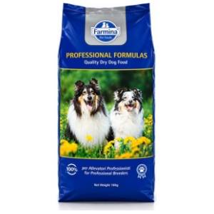 CIBAU High energy professional hrana za pse 18kg