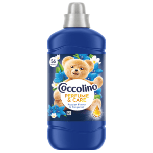 COCCOLINO Creation blue omekšivač za veš 56 pranja (1,288l)