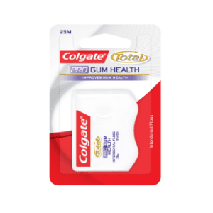 COLGATE Total konac za zube 25m