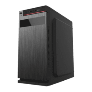 COMTRADE računar AMD Ryzen 3 3200G/A520/8GB/SSD 240GB