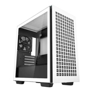 COMTRADE računar AMD Ryzen 5 5600/A520/16GB/SSD 480GB/RX9060 8GB