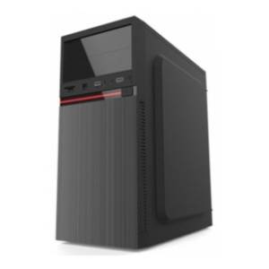 COMTRADE računar Intel Core i5-14400 16GB 1TB