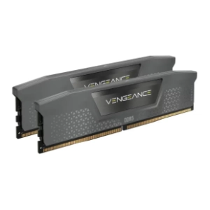 CORSAIR 16GB (2 x 8GB) DDR5 6000MHz CL36 XMP & EXPO