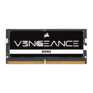 CORSAIR 16GB DDR5 5600MHz CMSX16GX5M1A5600C48