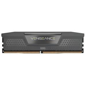 CORSAIR 16GB DDR5 6000MHz CMK16GX5M1D6000Z38 Grey