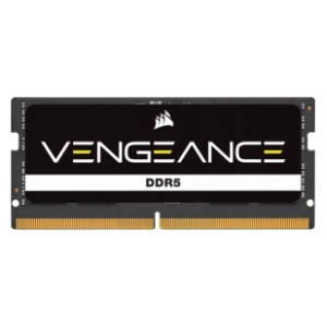 CORSAIR 32GB DDR5 5600MHz CMSX32GX5M1A5600C48