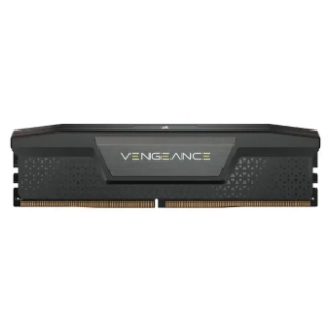 CORSAIR 8GB DDR5 5200MHz CMK5X8G1A52Z40B2 Bulk