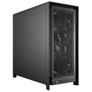 CORSAIR kućište FRAME 5000D Workstation Modular