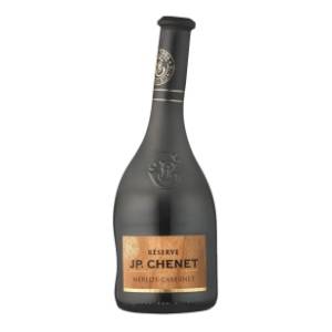 Crveno vino CHENET merlot 0,75l