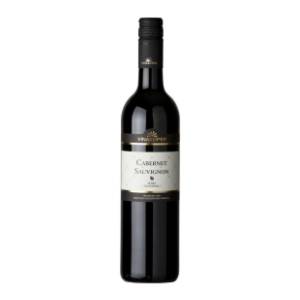 Crveno vino VINAKOPER Cabernet Sauvignon 0,75l
