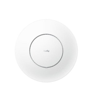 CUDY AP3000/AX3000 2.5G access point