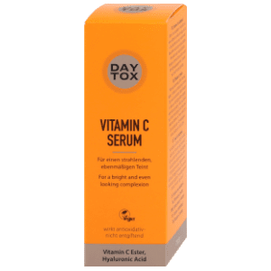 DAYTOX Vitamin C serum za lice 30ml