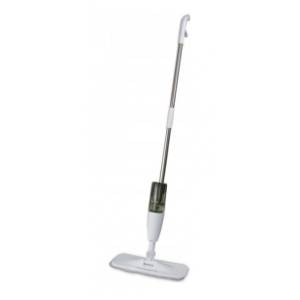 DEERMA spray mop TB-500