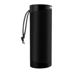 DENMEN bluetooth zvučnik DR13 10W