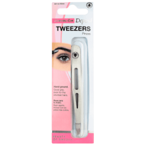 DEPEND Tweezers pinceta 1kom