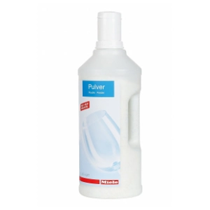 Detardžent MIELE za mašinsko pranje sudova 1,4kg