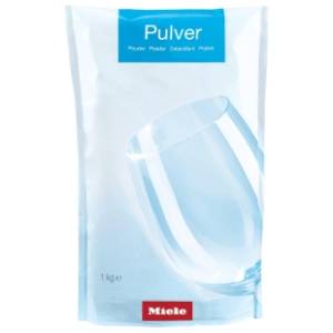 Detardžent MIELE za mašinsko pranje sudova 1kg