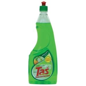 Deterdžent za posuđe TAŠ jabuka i ananas 500ml
