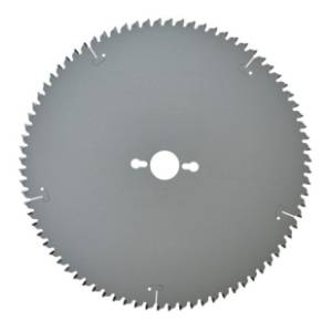 DeWALT DT4283 list testere 305mm