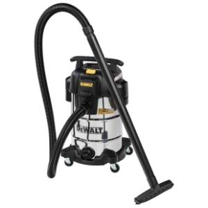 DEWALT DXV30SAPTA-QT usisivač za suvo i mokro usisavanje