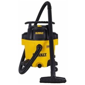 DEWALT DXV34-QT usisivač za suvo i mokro usisavanje
