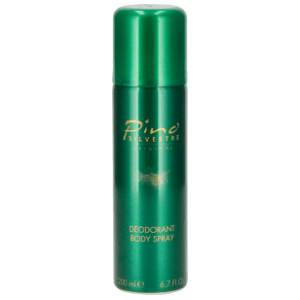 Dezodorans PINO SILVESTRE Original 200ml
