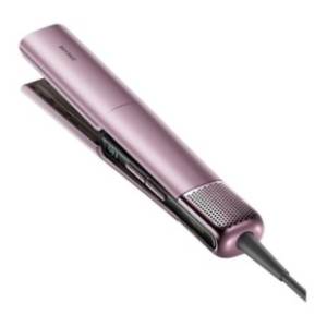 DREAME presa za kosu Aero Straight Pro purple