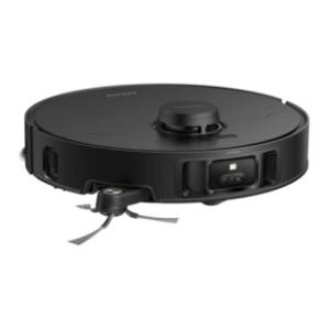 DREAME robot usisivač L50S Pro Ultra Black