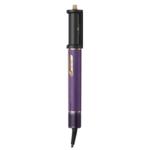 DREAME stajler za kosu Airstyle pro purple