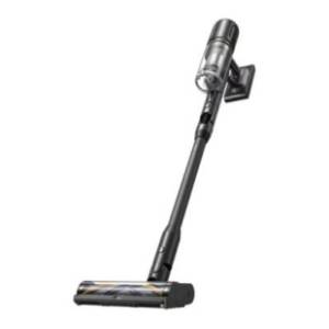DREAME štapni usisivač Z30 Slim