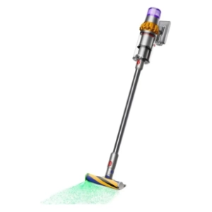 DYSON štapni usisivač V15 Detect Absolute 494719