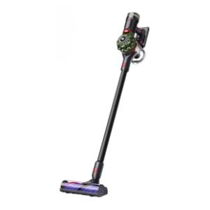 DYSON štapni usisivač V8 Cyclone