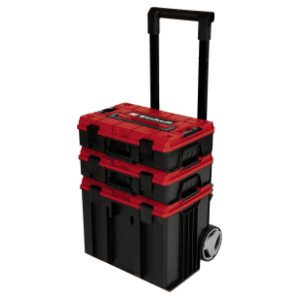 EINHELL 4540015 kutija za alat