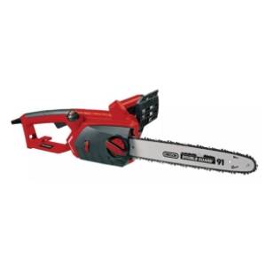 EINHELL GE-EC 2240 električna lančana testera