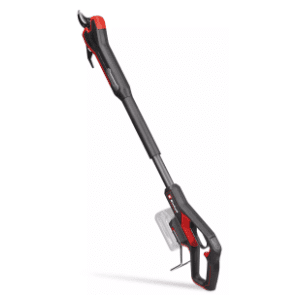 EINHELL GP-LS 18/35 Solo aku teleskopske makaze za orezivanje