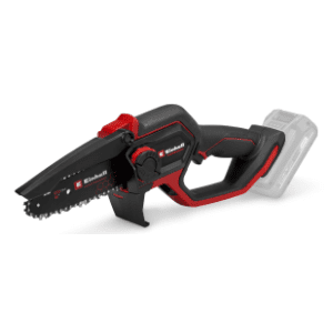 EINHELL GP-PS 18/20 Li BL-Solo aku lančana testera za orezivanje