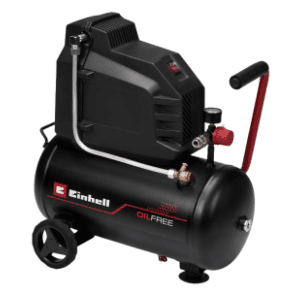 EINHELL TC-AC 190/24/8 I OF kompresor za vazduh