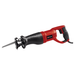 EINHELL TC-AP 690 E 4326161 višenamenska testera