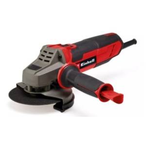 EINHELL TE-AG 125/1010 4430985 ugaona brusilica